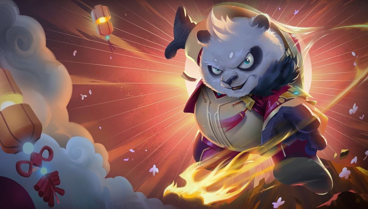 Texas Gaming Slots Live Casino