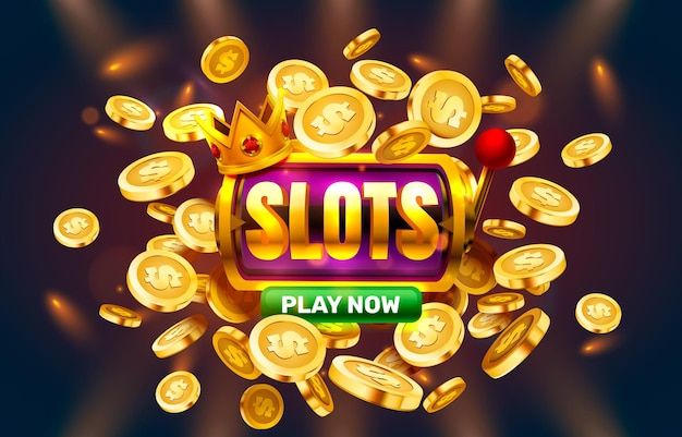 Texas Gaming Slots Live Casino
