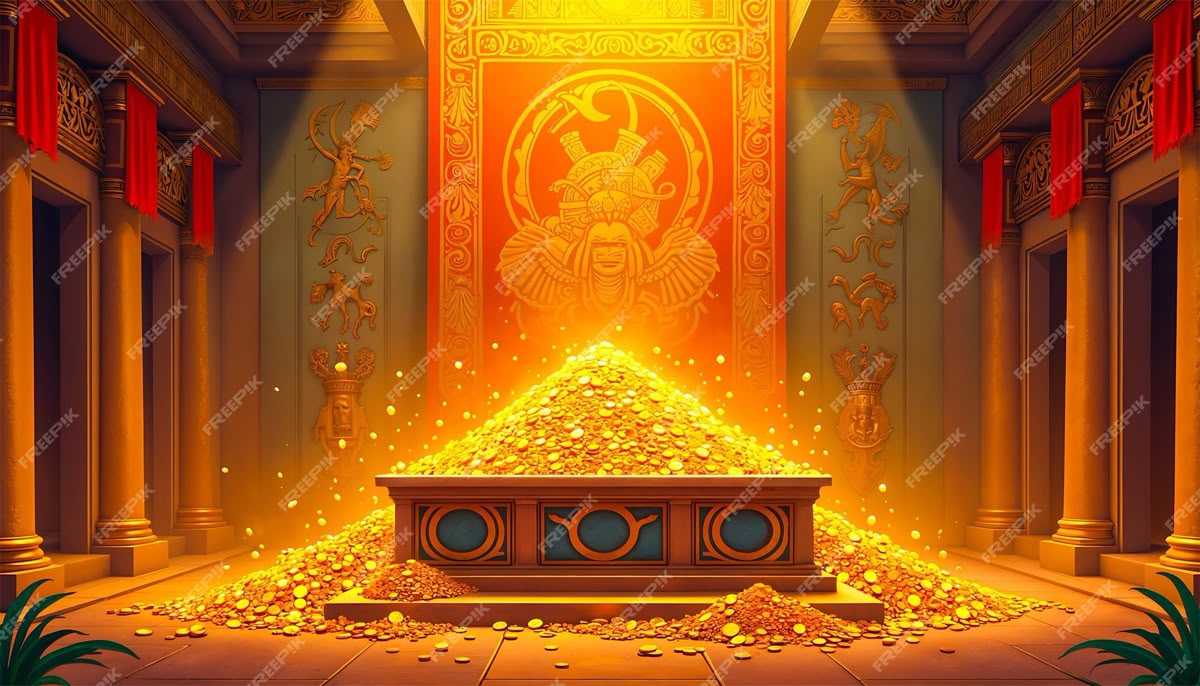 Texas Gaming Slots Live Casino